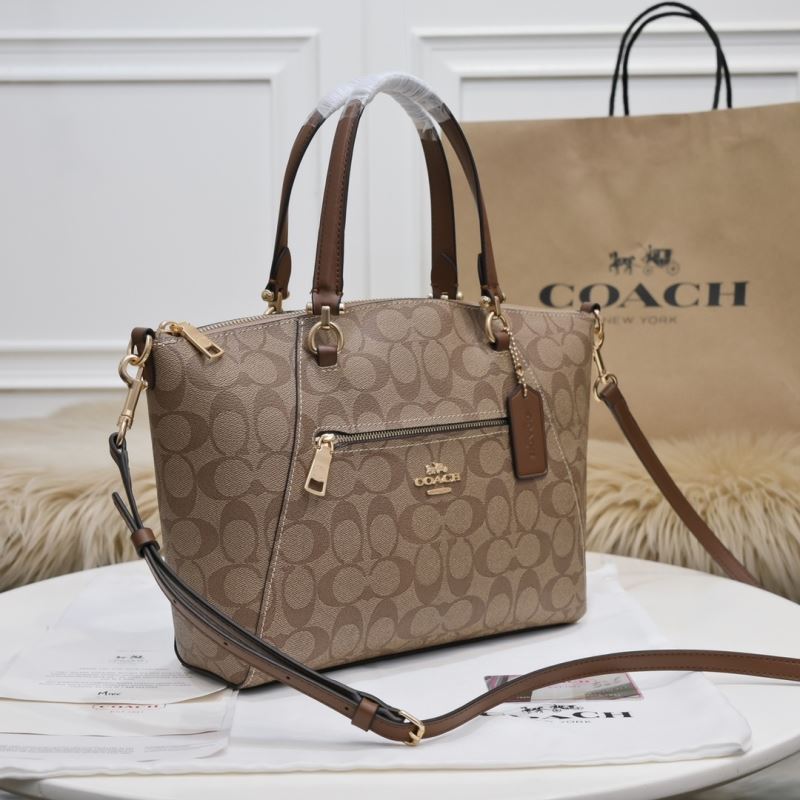 Coach Satchel Bags